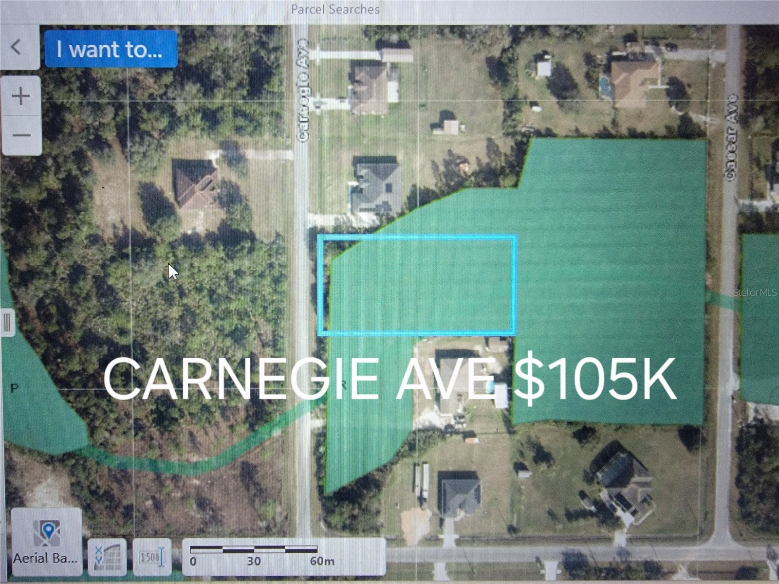 Oakleaf Street Orlando FL 32833 V4948036 image2