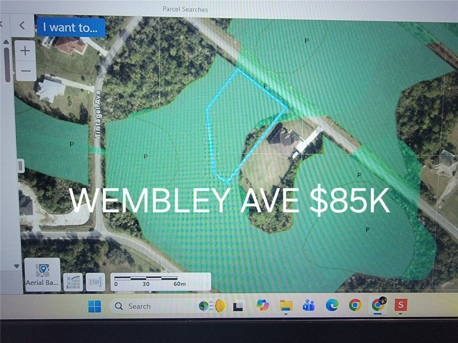 Oakleaf Street Orlando FL 32833 V4948036 image3