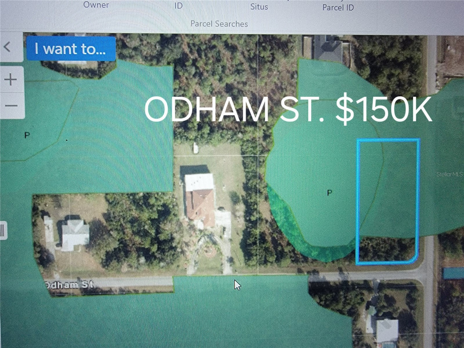 Oakleaf Street Orlando FL 32833 V4948036 image4
