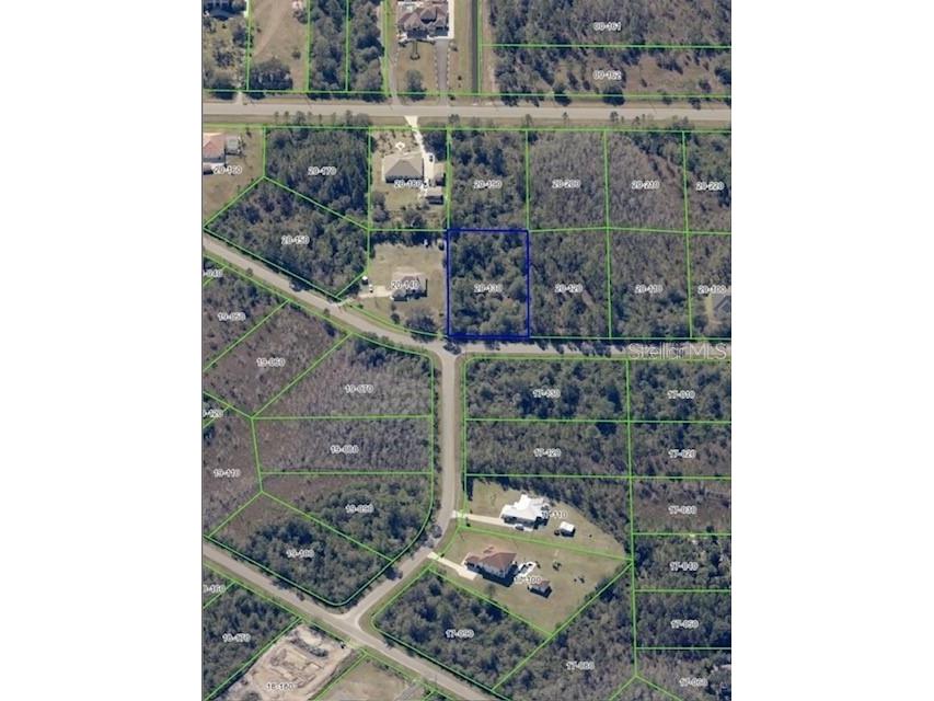 Oakleaf Street Orlando FL 32833 V4948036 image6