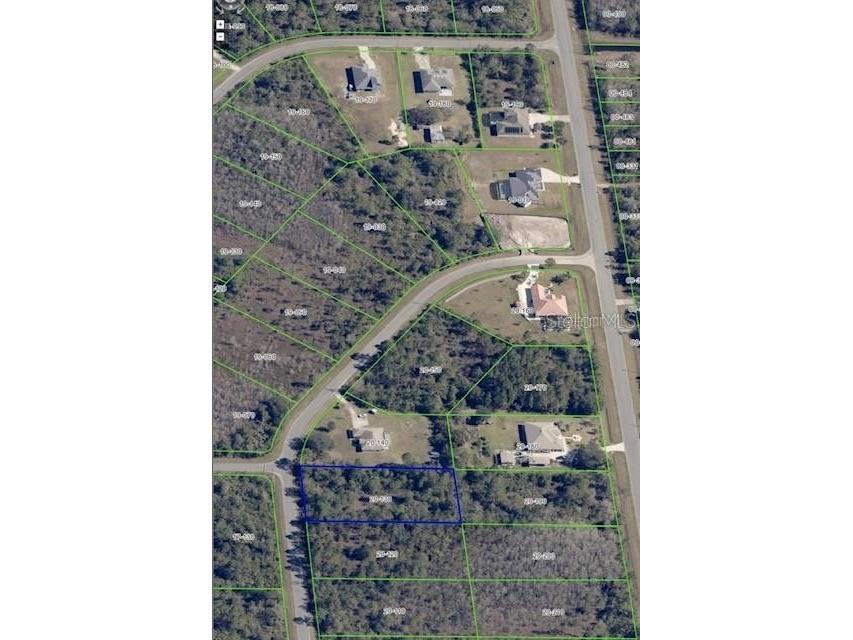 Oakleaf Street Orlando FL 32833 V4948036 image7