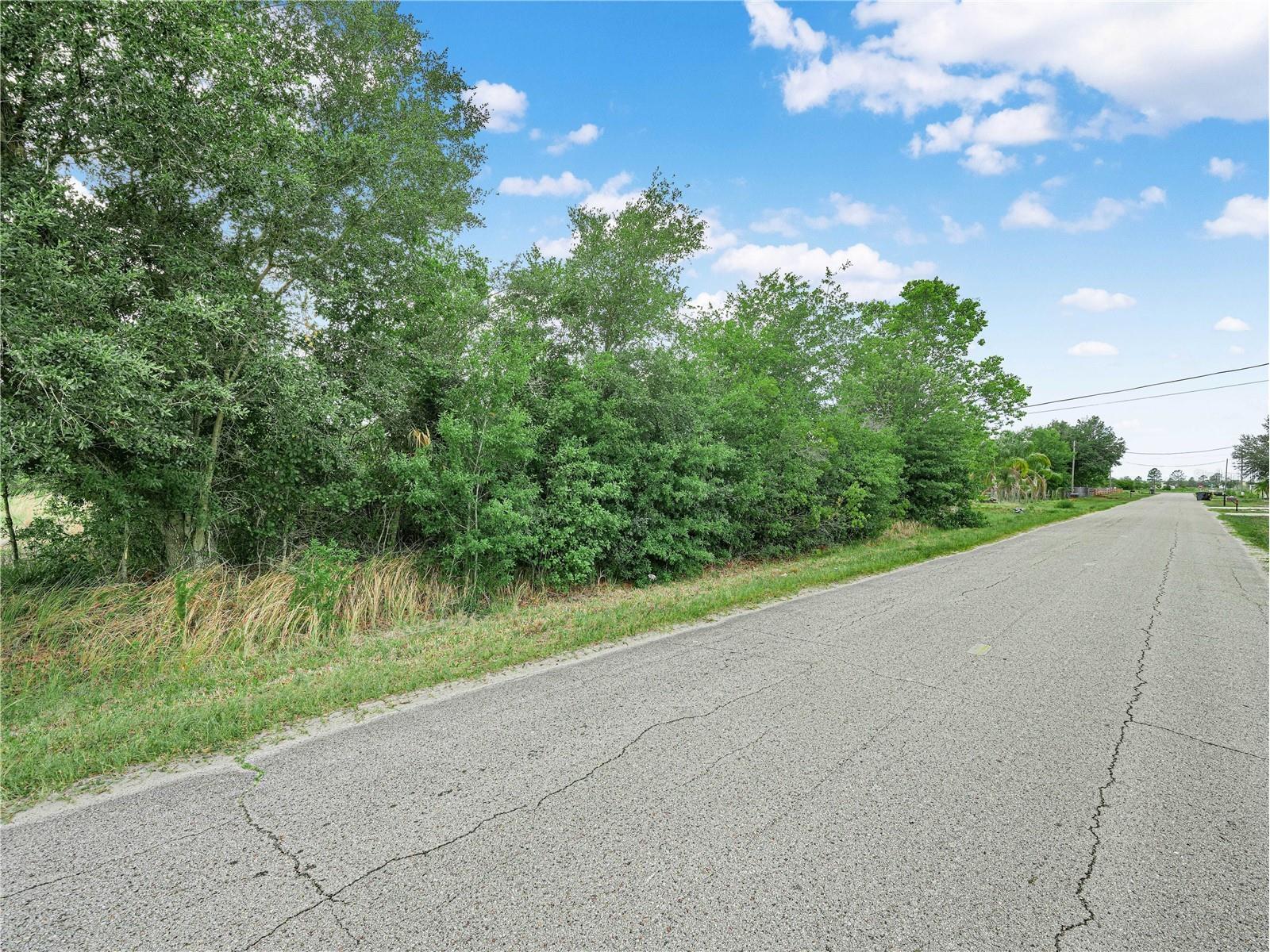 Oakridge Drive Frostproof FL 33843 O6416925 image3