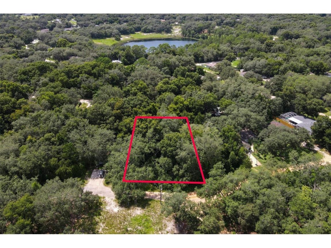 Oakridge Drive Lady Lake FL 32159 G5085134 image1