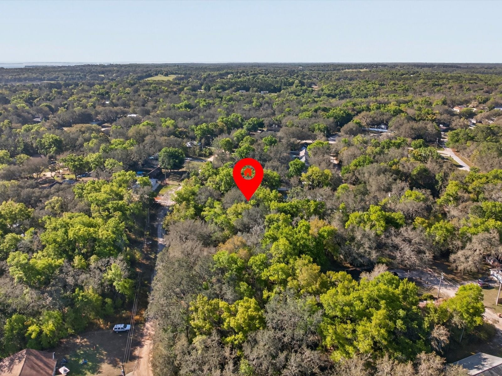 Oakridge Drive Lady Lake FL 32159 O6393841 image10