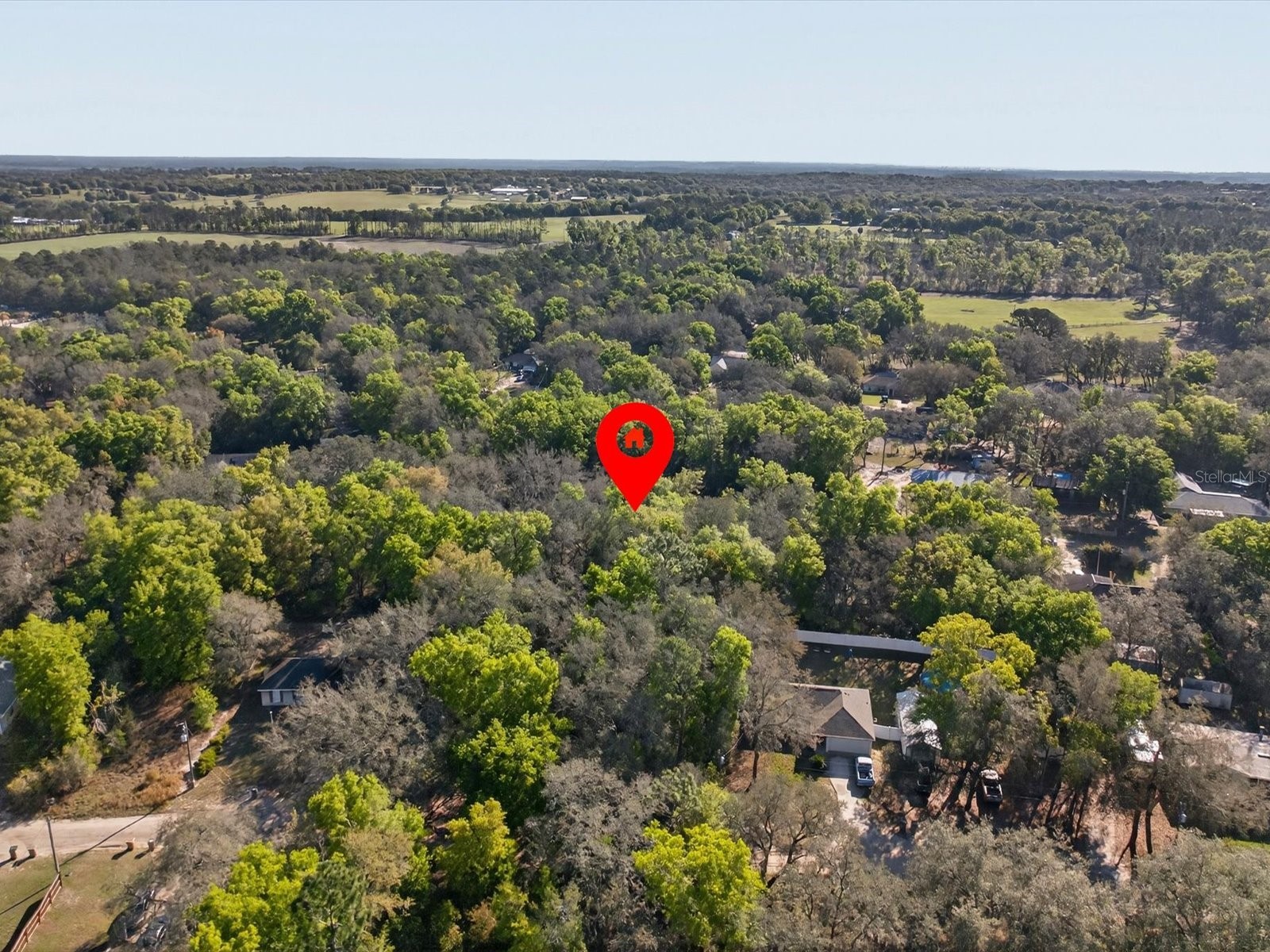 Oakridge Drive Lady Lake FL 32159 O6393841 image11