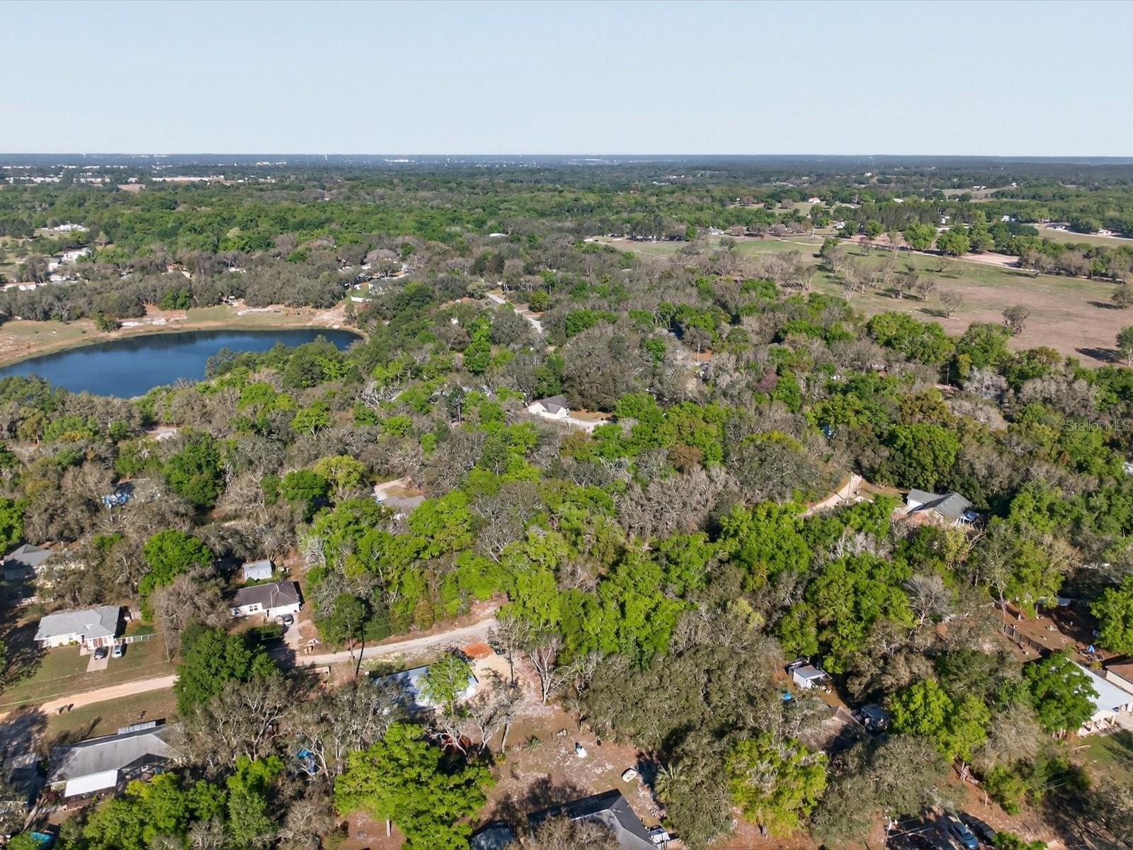 Oakridge Drive Lady Lake FL 32159 O6393841 image13