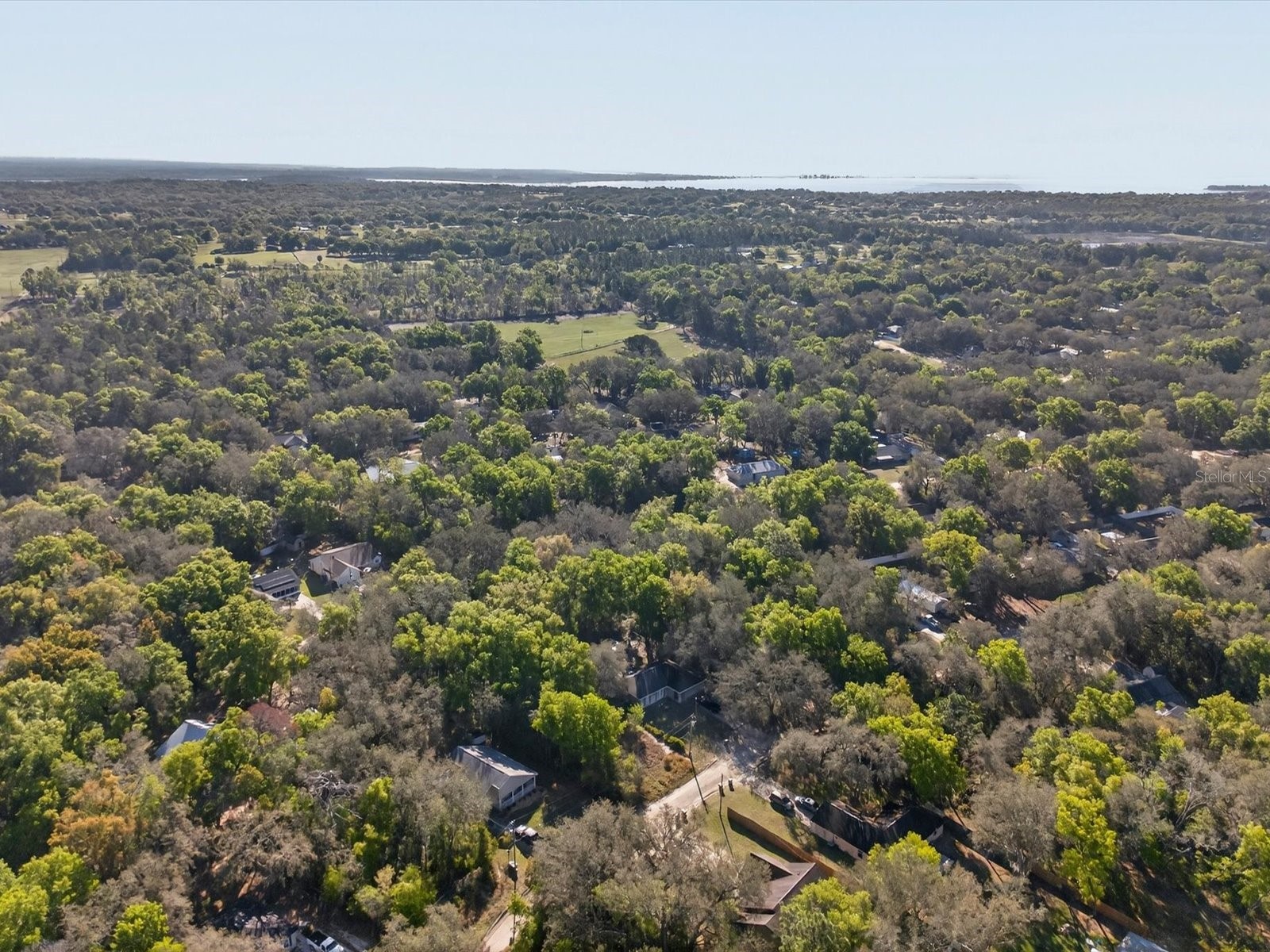 Oakridge Drive Lady Lake FL 32159 O6393841 image15