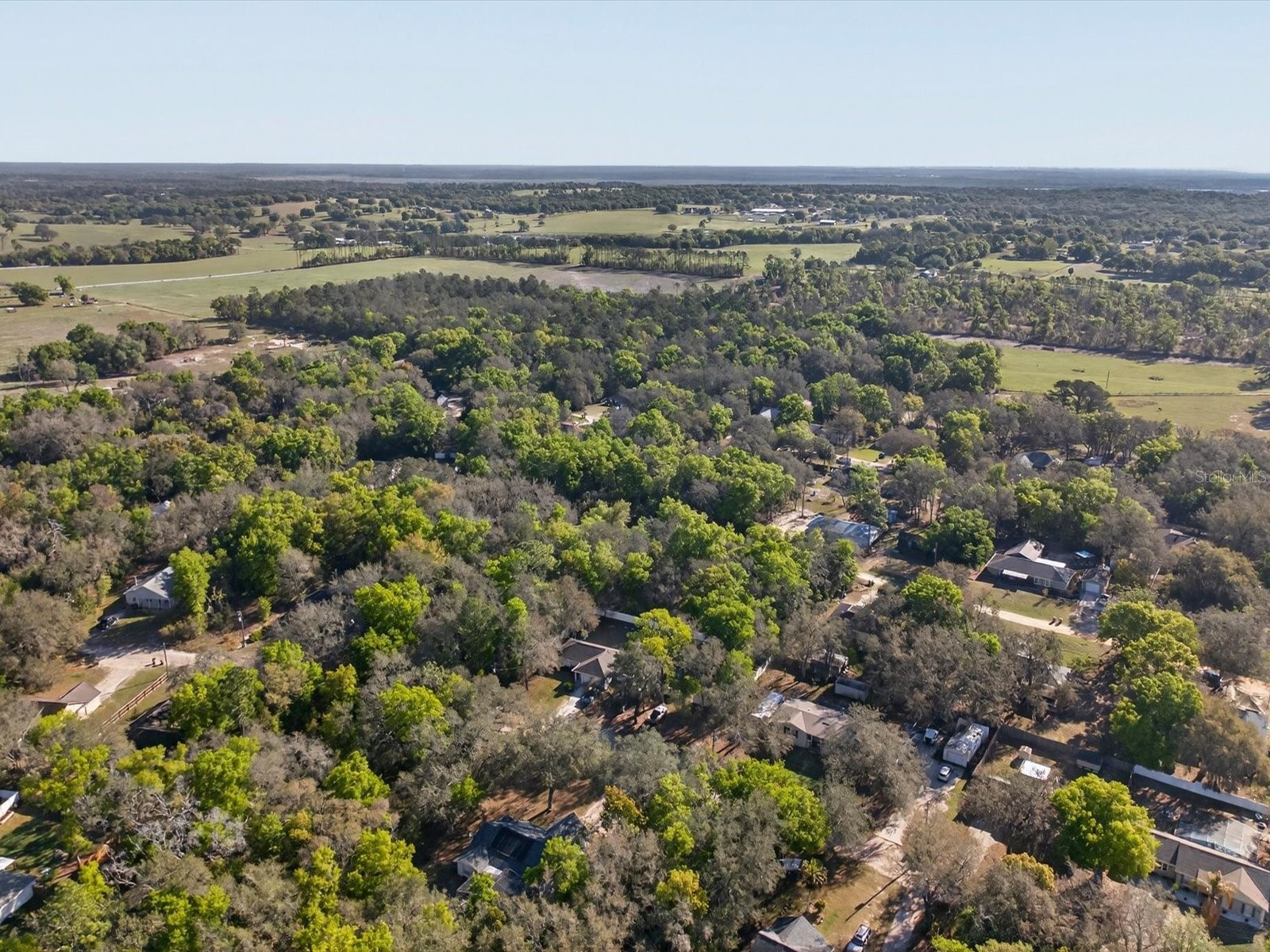 Oakridge Drive Lady Lake FL 32159 O6393841 image16