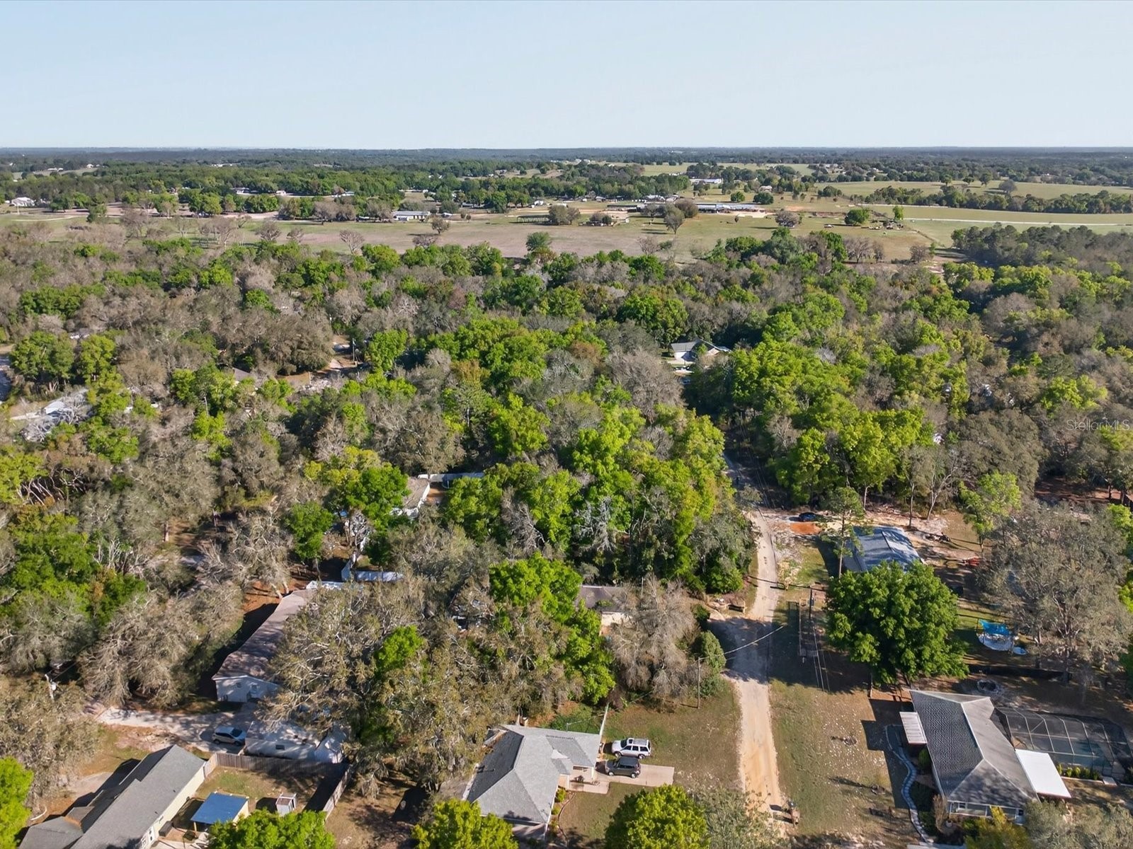 Oakridge Drive Lady Lake FL 32159 O6393841 image17