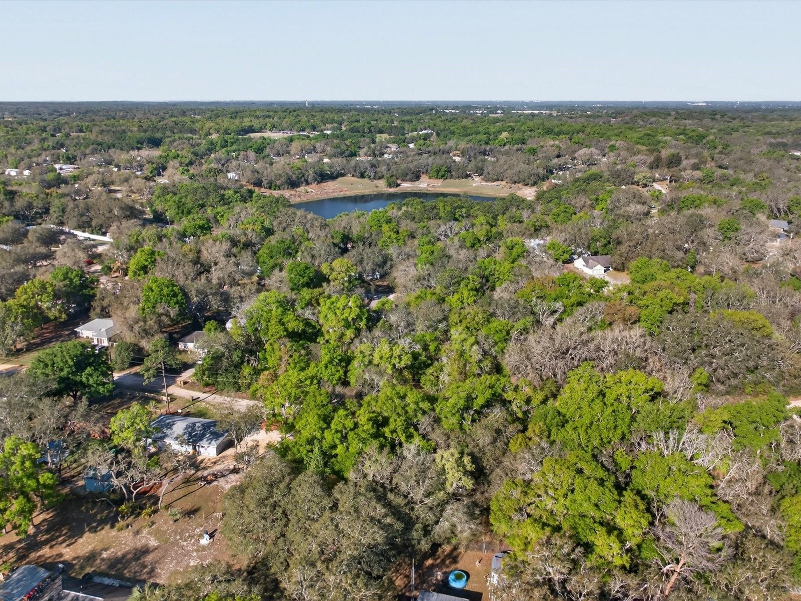 Oakridge Drive Lady Lake FL 32159 O6393841 image18