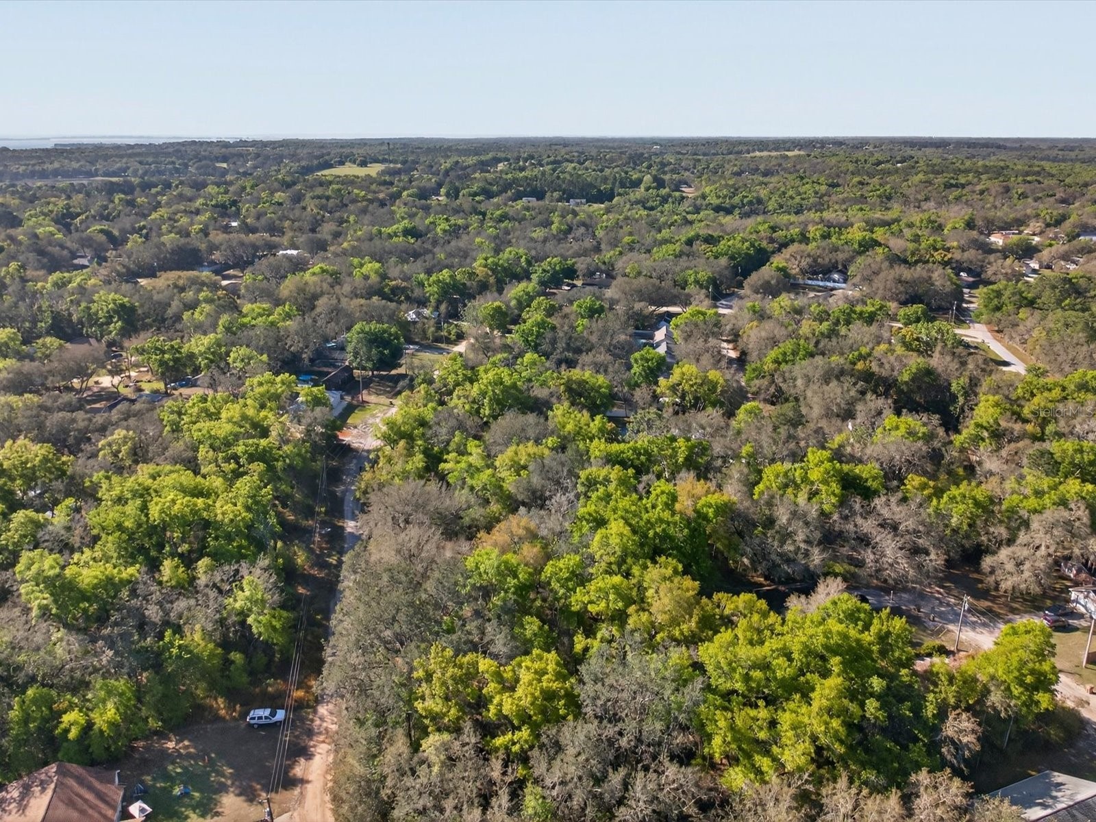 Oakridge Drive Lady Lake FL 32159 O6393841 image19