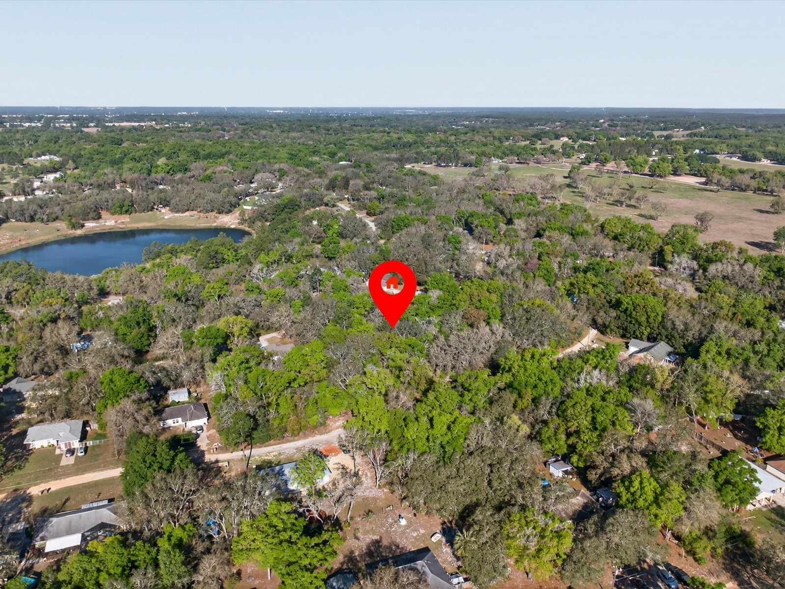 Oakridge Drive Lady Lake FL 32159 O6393841 image2