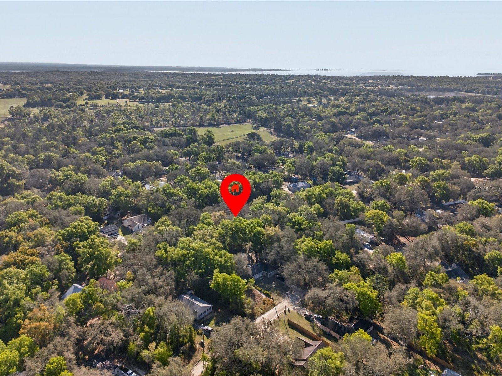 Oakridge Drive Lady Lake FL 32159 O6393841 image6