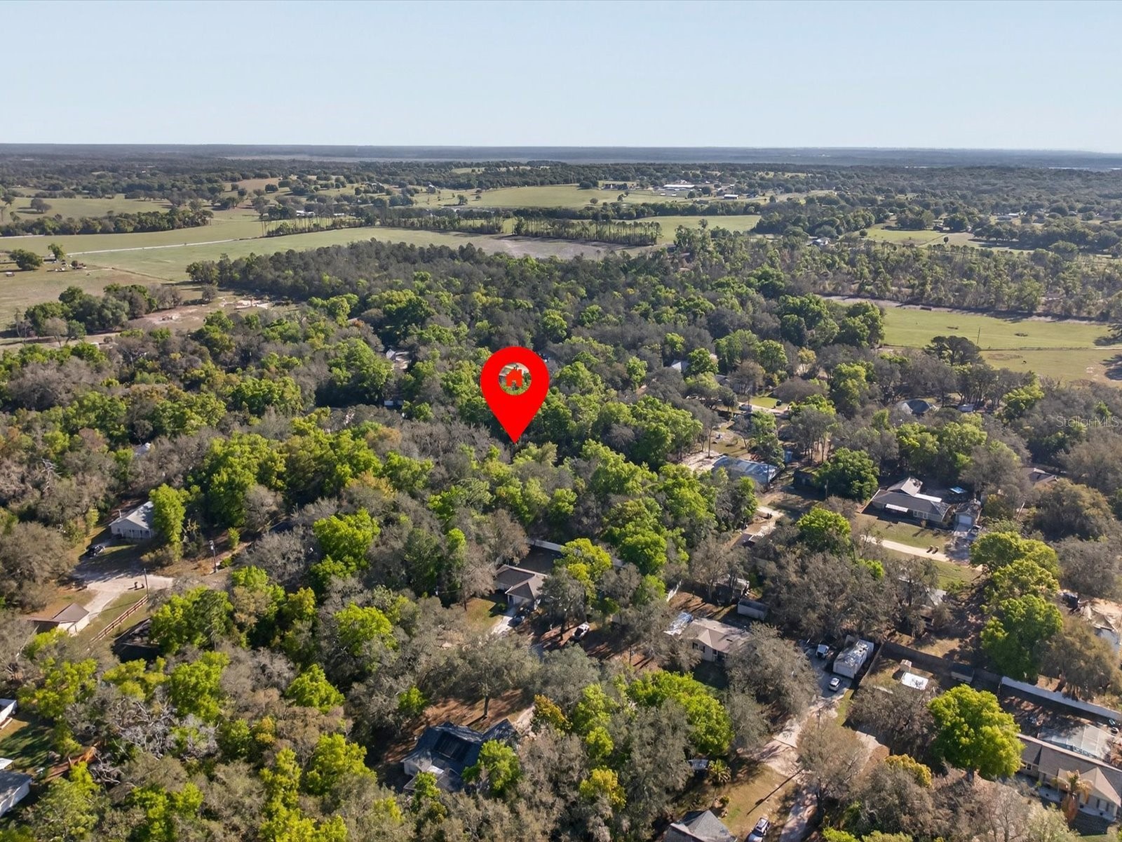 Oakridge Drive Lady Lake FL 32159 O6393841 image7