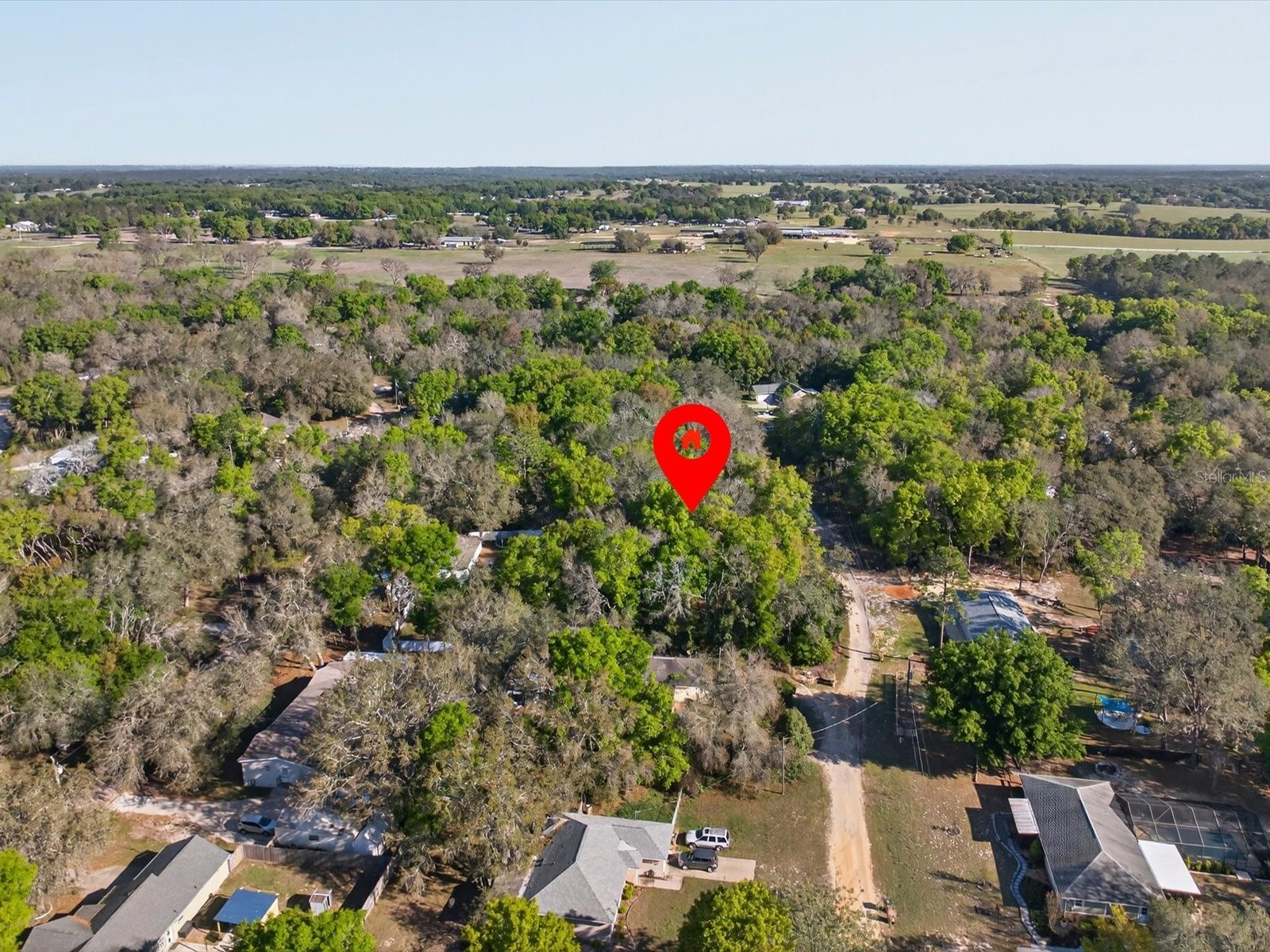 Oakridge Drive Lady Lake FL 32159 O6393841 image8