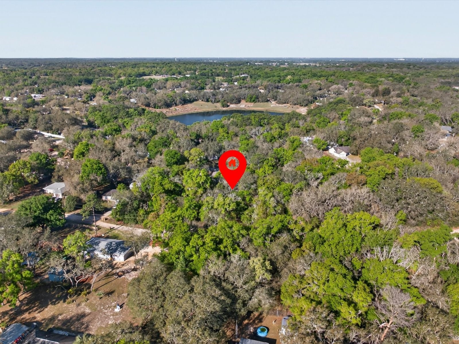 Oakridge Drive Lady Lake FL 32159 O6393841 image9
