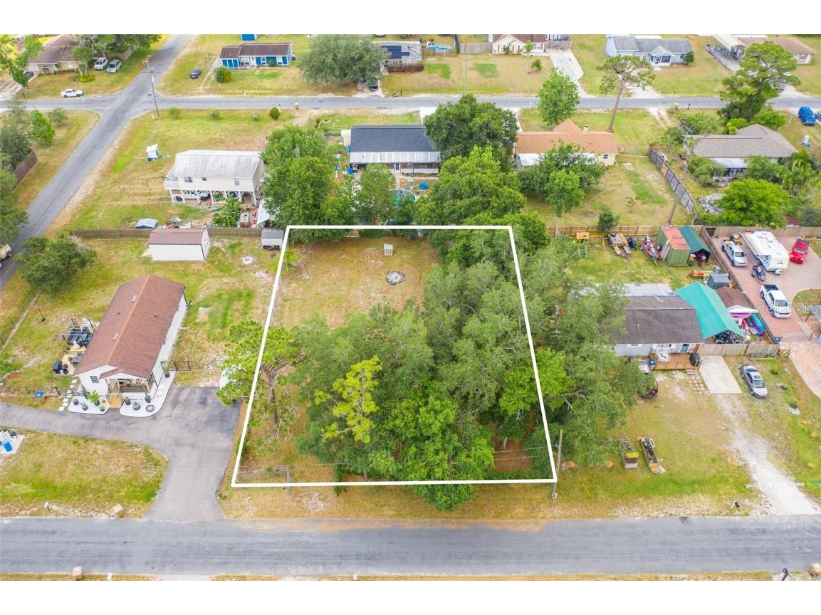 Oakwood Drive Saint Cloud FL 34772 S5104585 image1