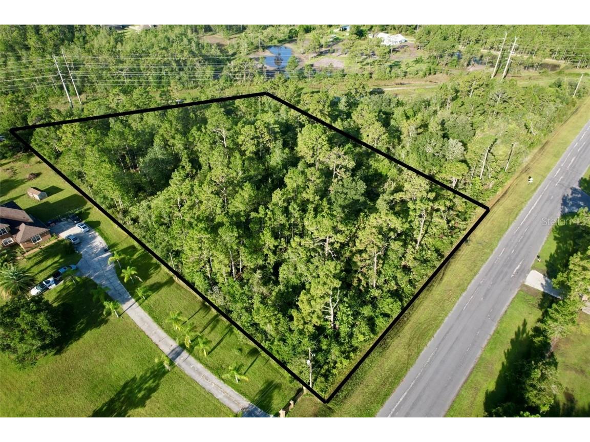 Oberly Parkway Orlando FL 32833 O6330508 image1