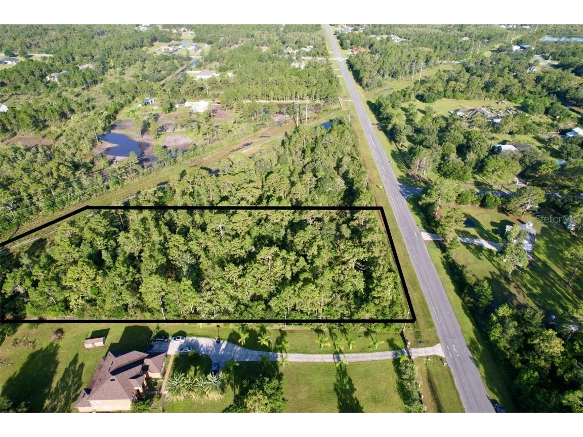 Oberly Parkway Orlando FL 32833 O6330508 image2