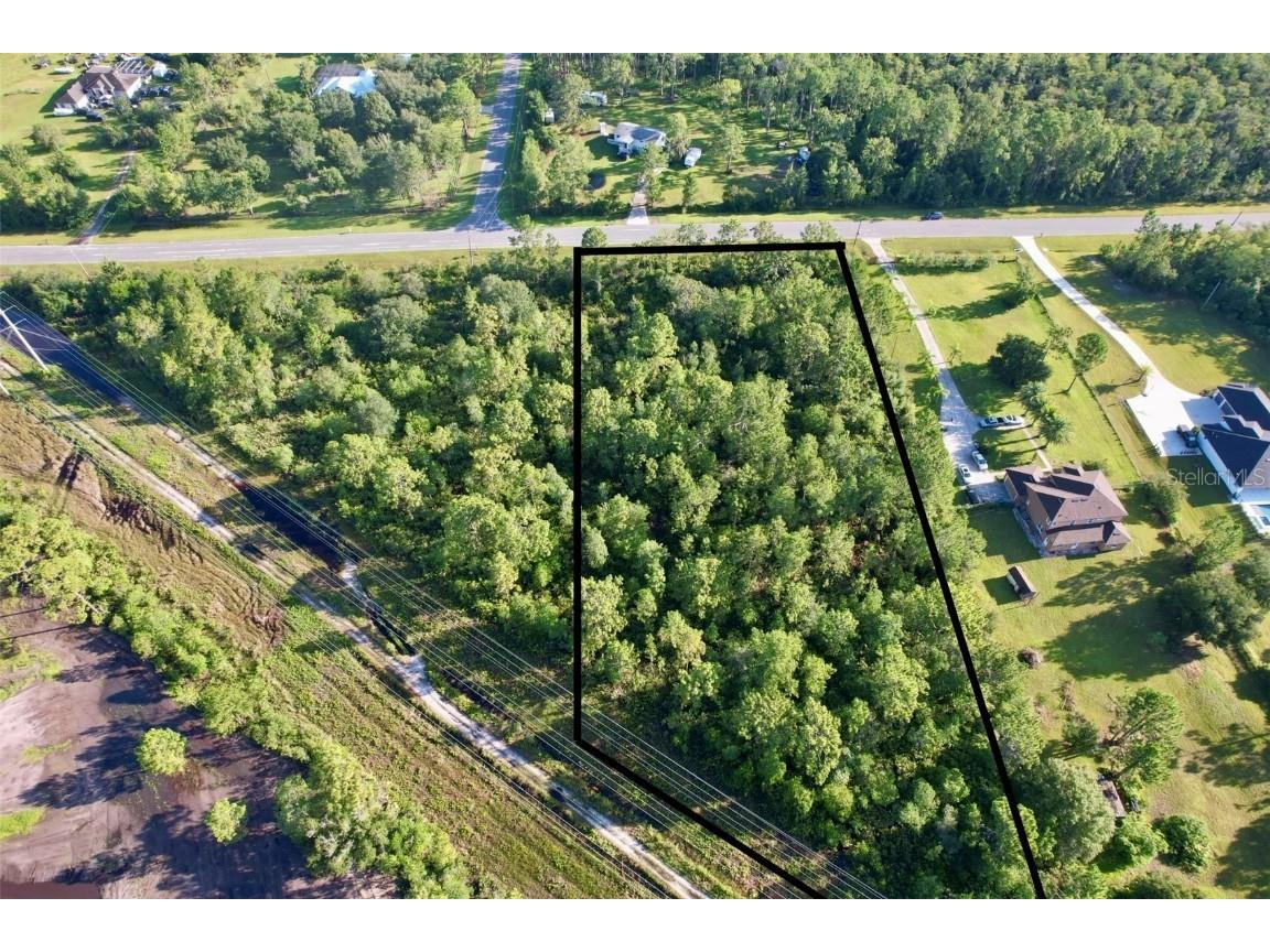 Oberly Parkway Orlando FL 32833 O6330508 image3