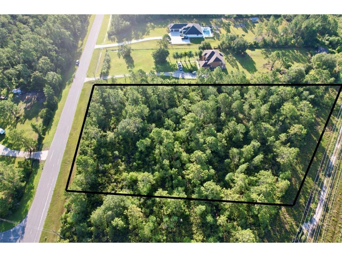 Oberly Parkway Orlando FL 32833 O6330508 image4