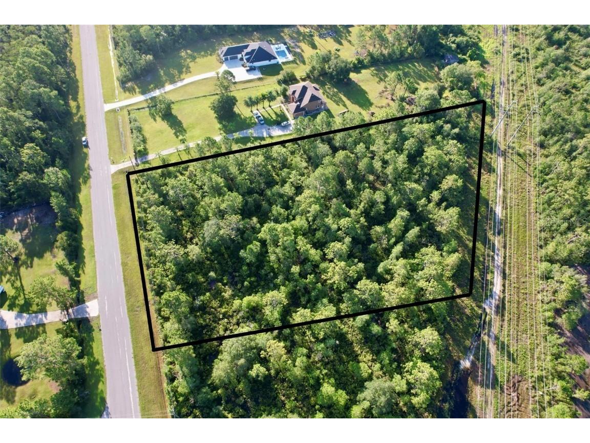 Oberly Parkway Orlando FL 32833 O6330508 image5