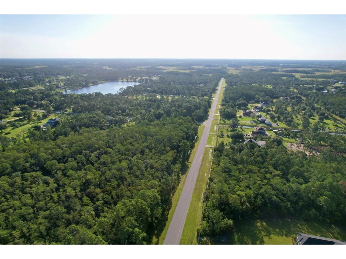 Oberly Parkway Orlando FL 32833 O6330508 image6