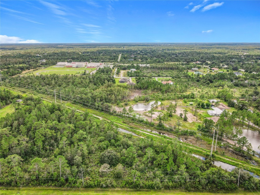 Oberly Parkway Orlando FL 32833 O6343231 image10