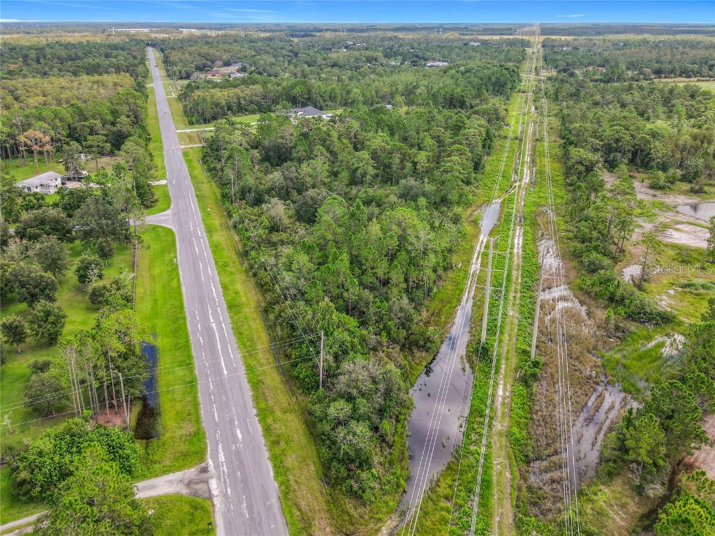 Oberly Parkway Orlando FL 32833 O6343231 image11