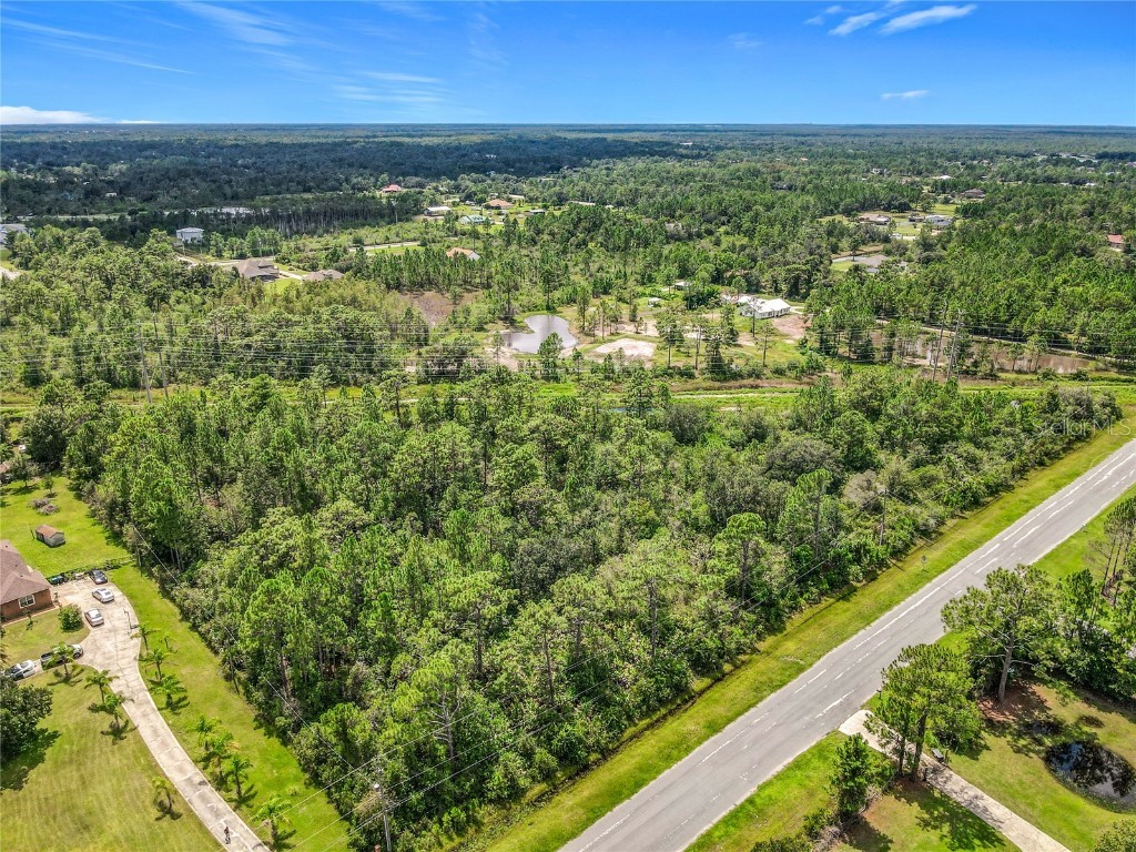 Oberly Parkway Orlando FL 32833 O6343231 image2