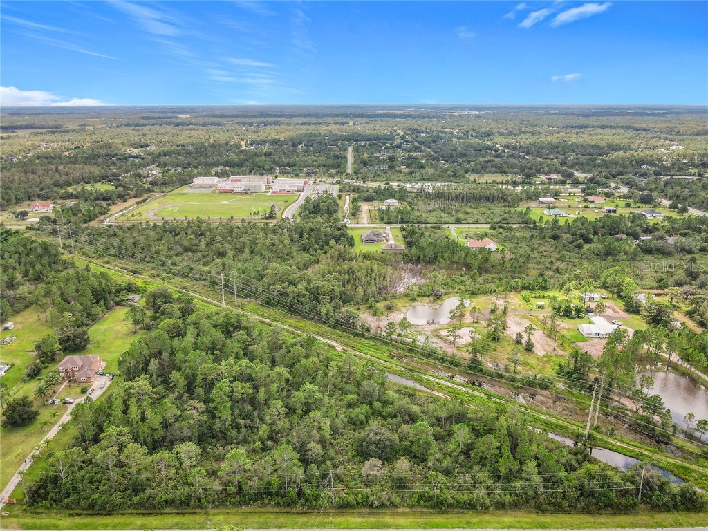 Oberly Parkway Orlando FL 32833 O6343231 image3