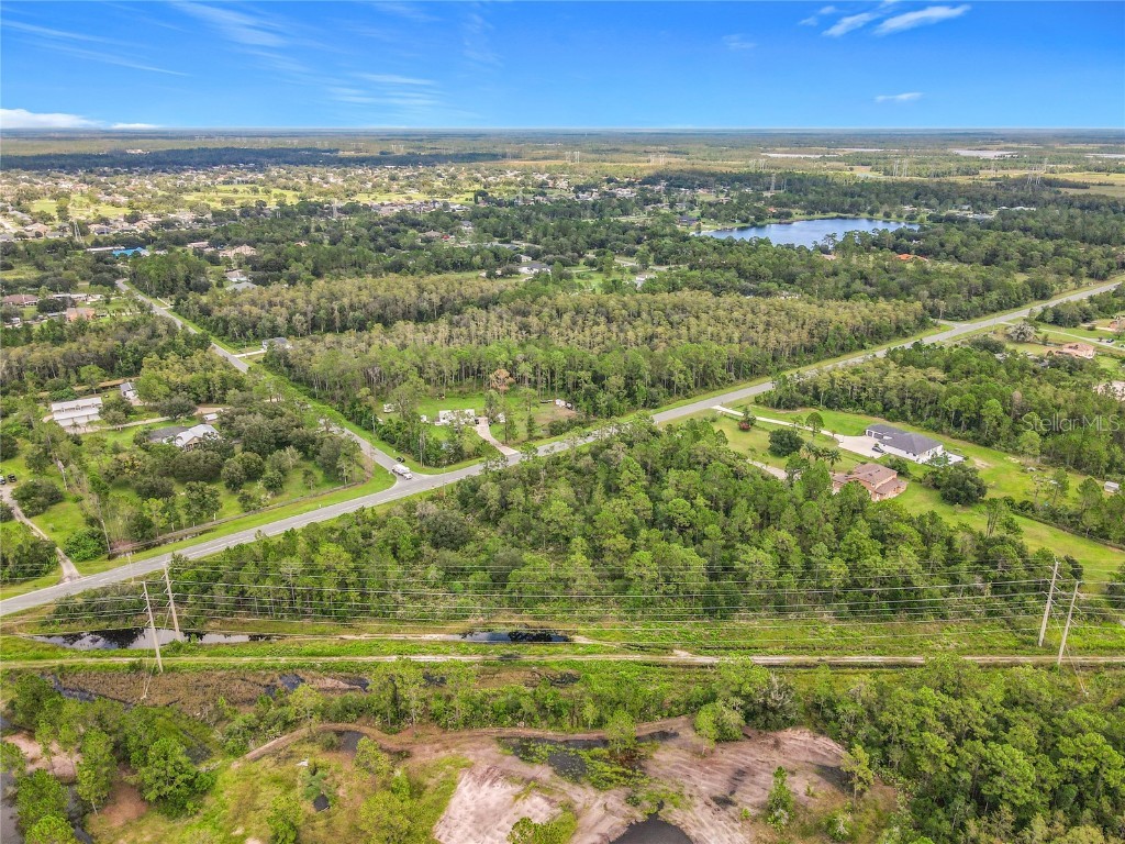 Oberly Parkway Orlando FL 32833 O6343231 image4