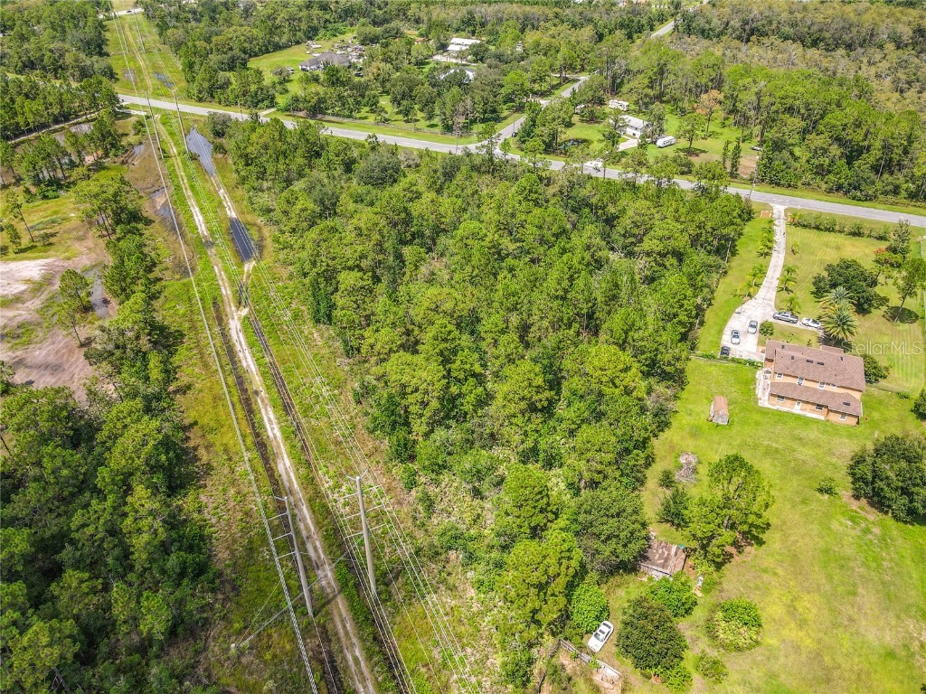 Oberly Parkway Orlando FL 32833 O6343231 image5