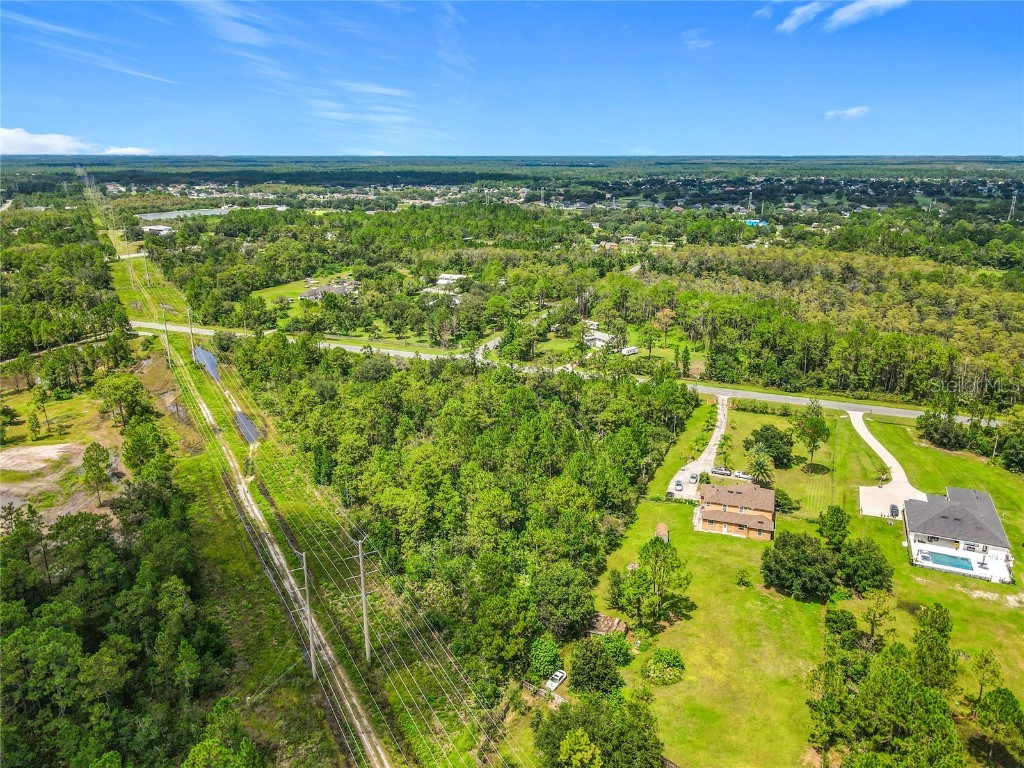 Oberly Parkway Orlando FL 32833 O6343231 image6