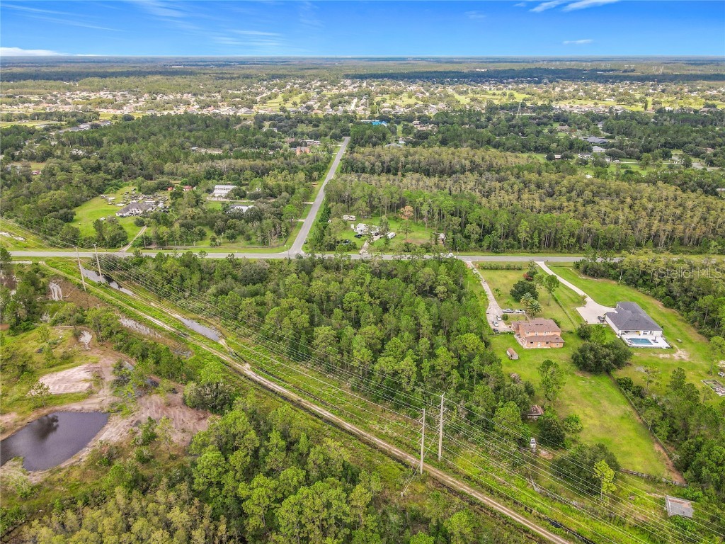 Oberly Parkway Orlando FL 32833 O6343231 image7