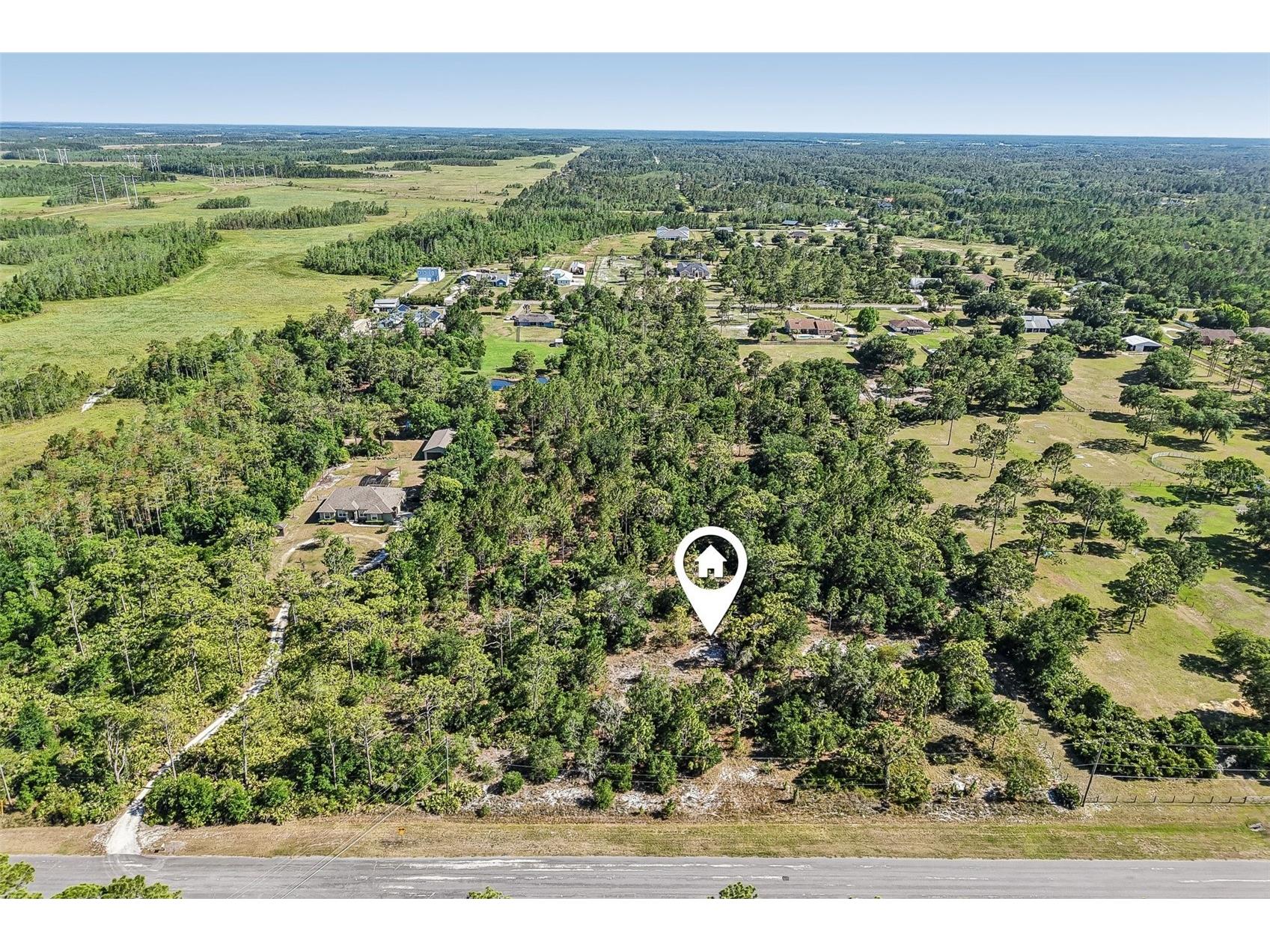 Oberly Parkway Orlando FL 32833 O6411374 image1