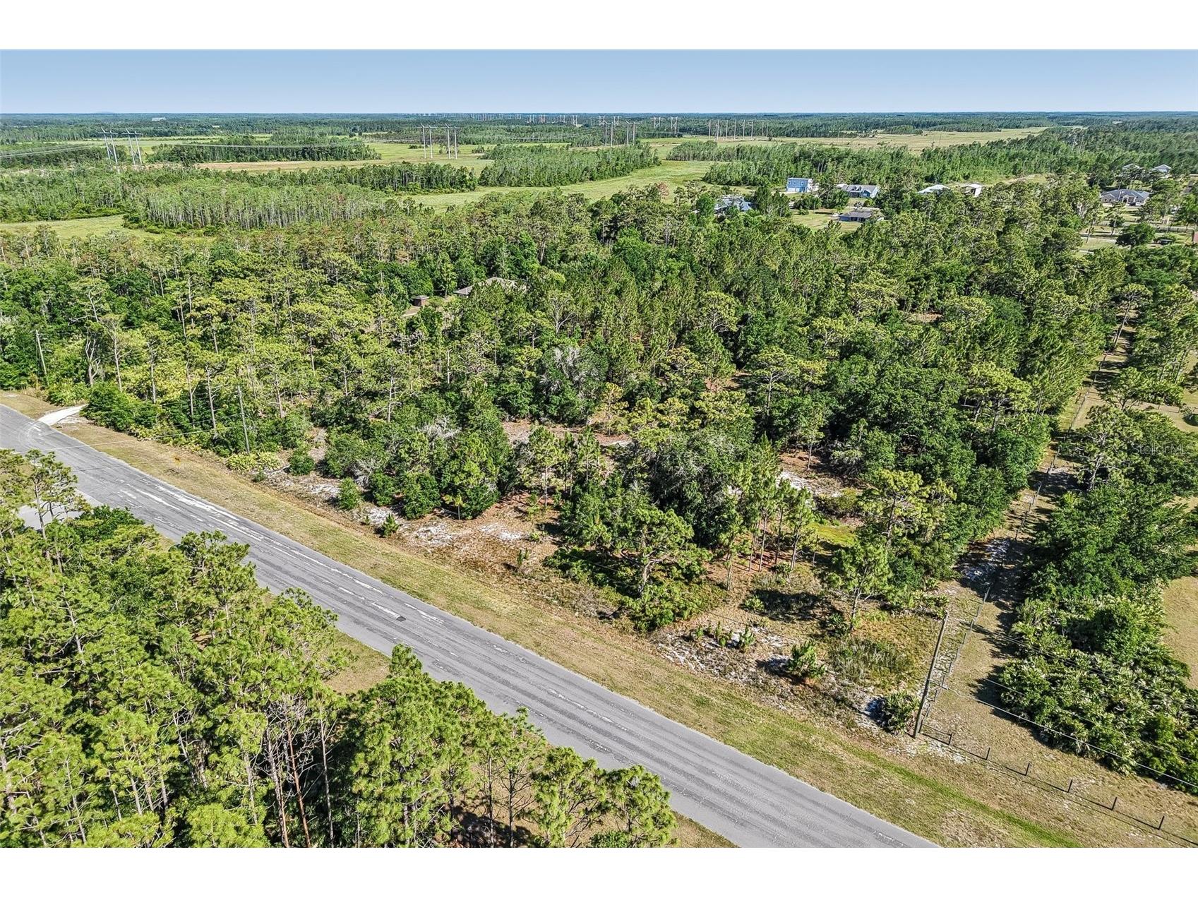 Oberly Parkway Orlando FL 32833 O6411374 image2