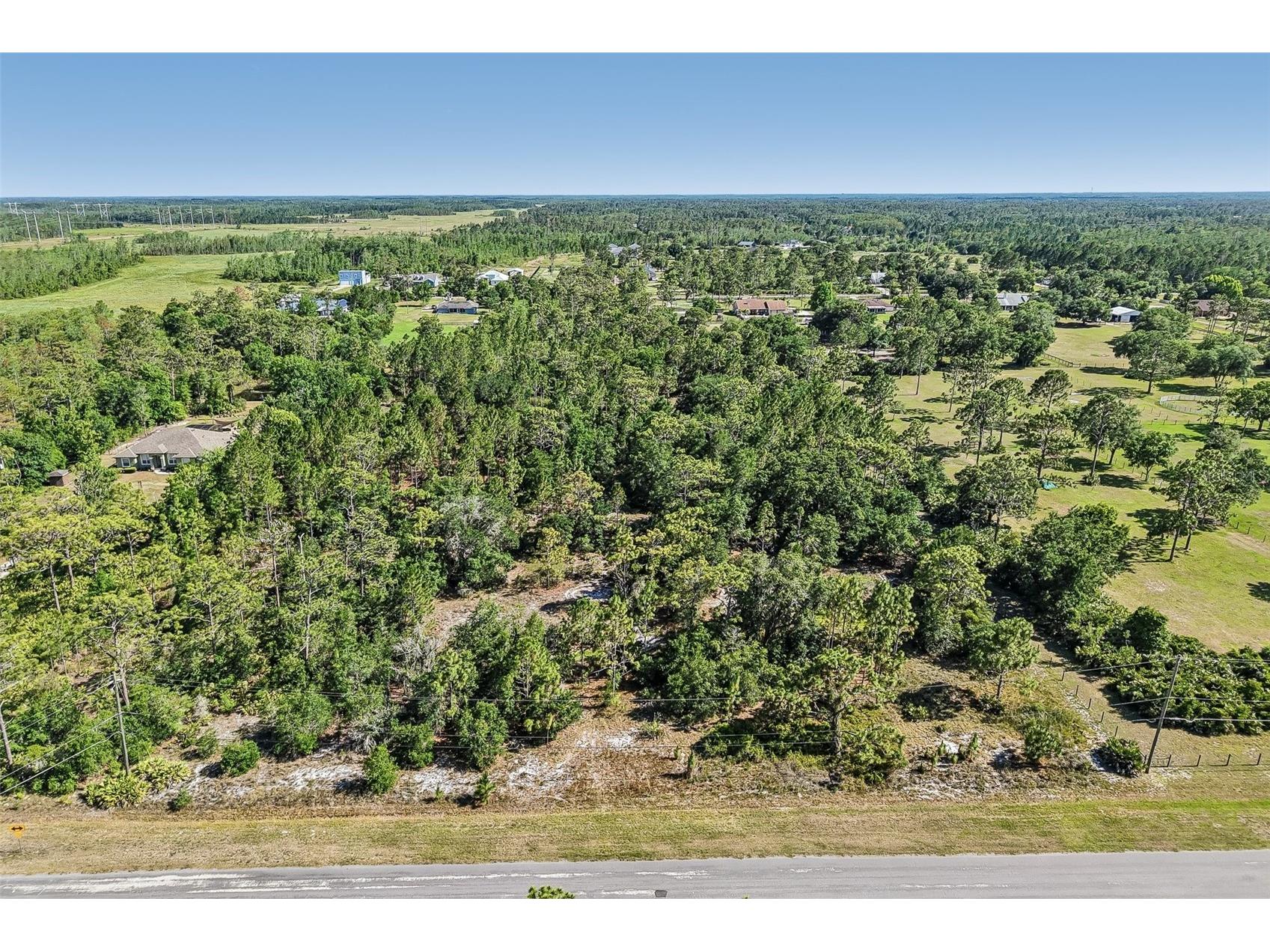 Oberly Parkway Orlando FL 32833 O6411374 image3