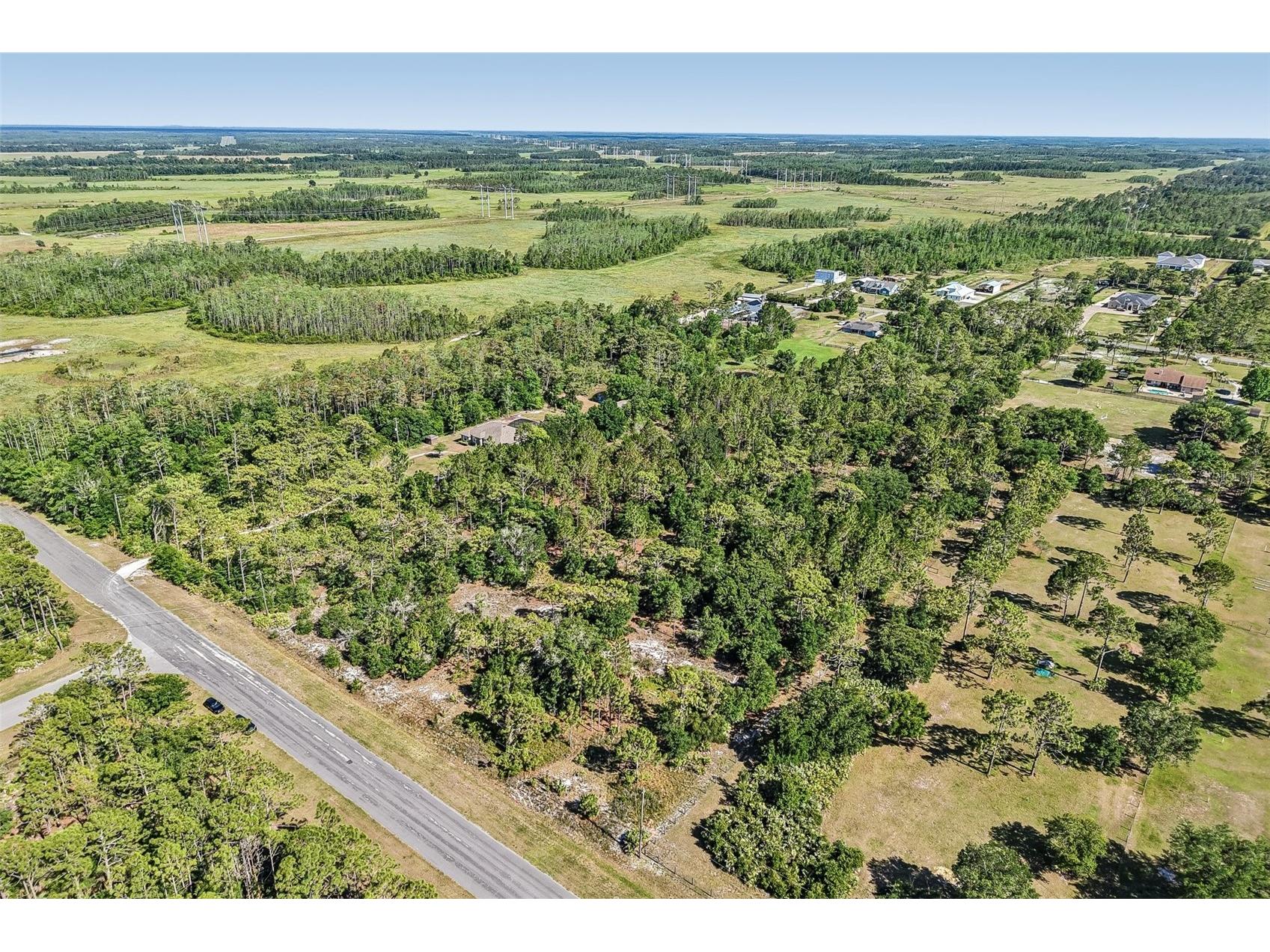 Oberly Parkway Orlando FL 32833 O6411374 image4