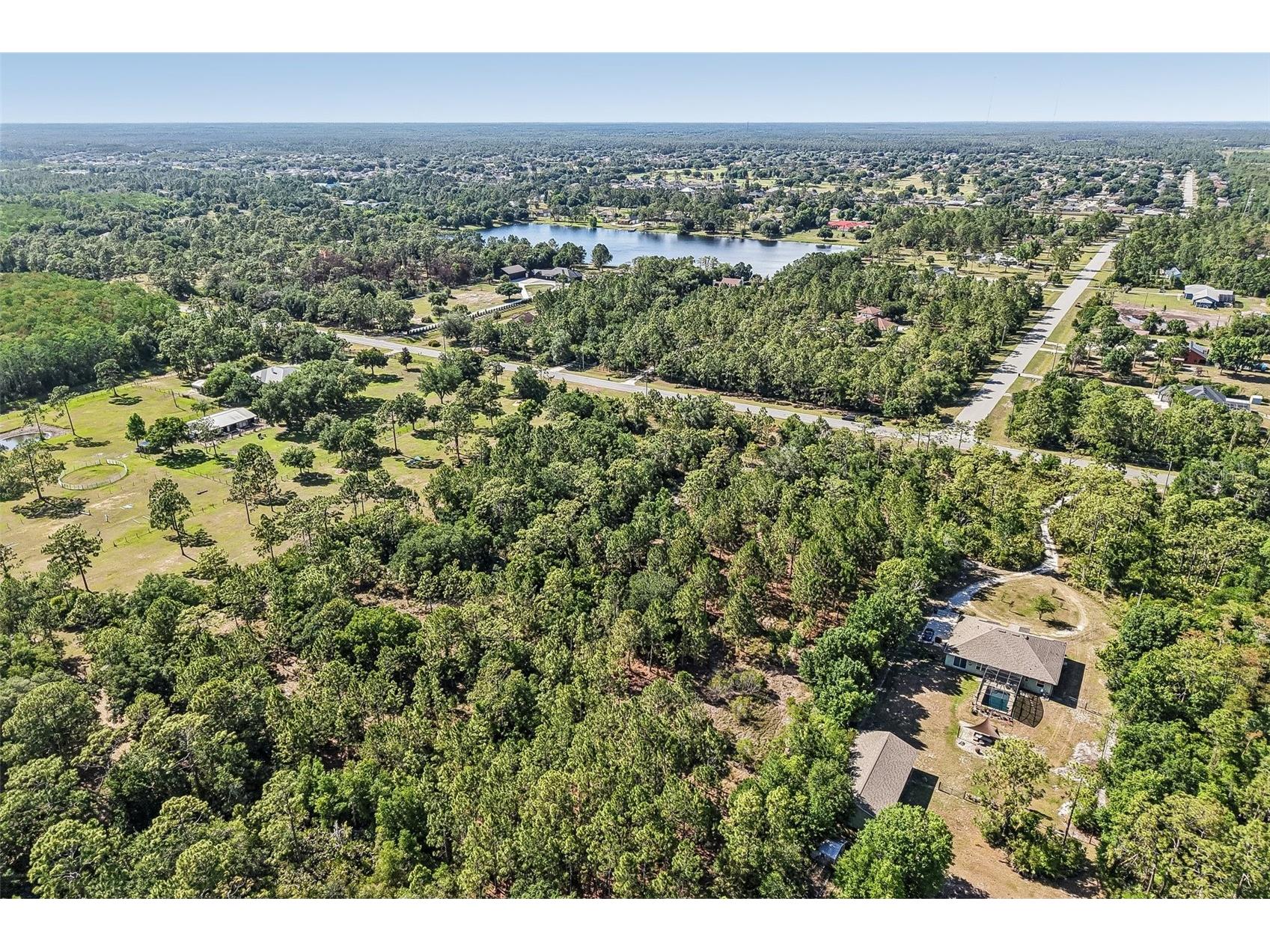 Oberly Parkway Orlando FL 32833 O6411374 image5