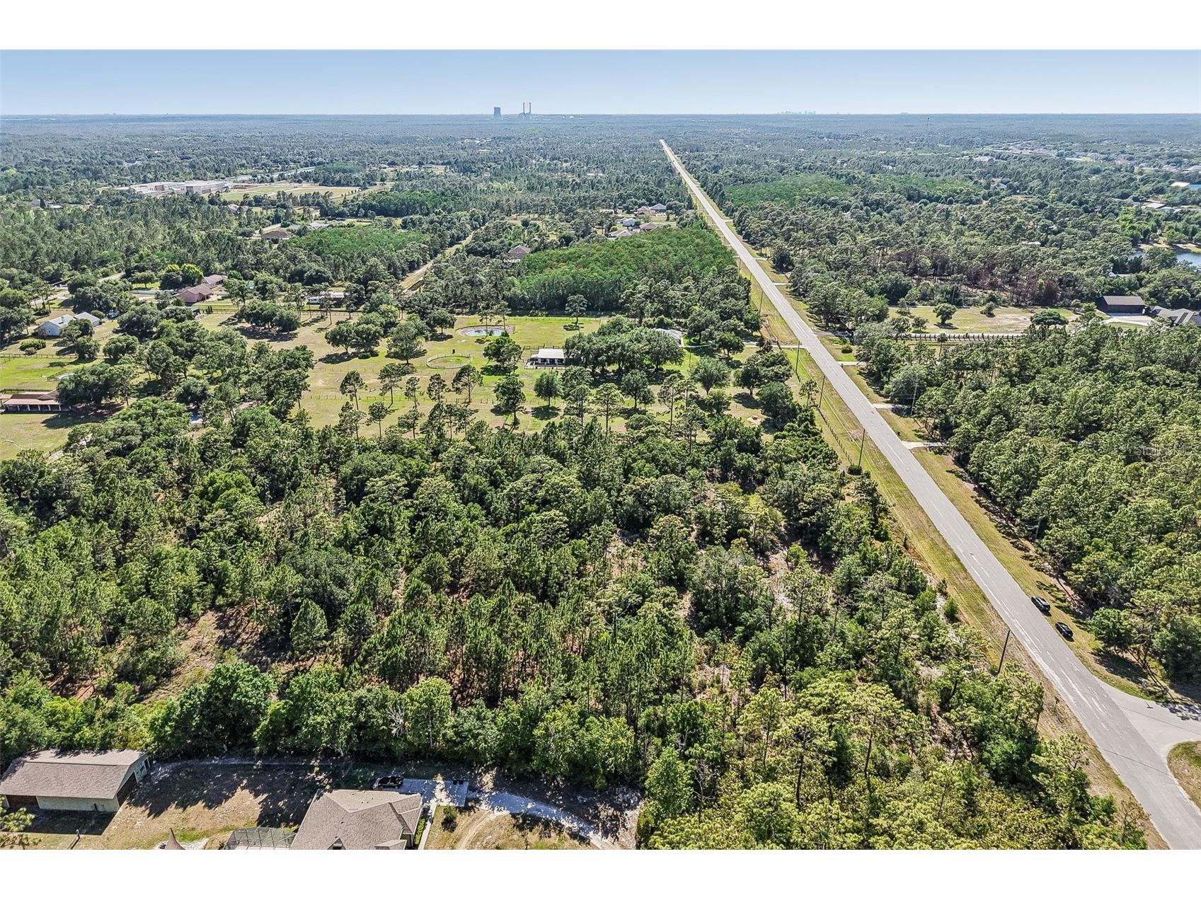 Oberly Parkway Orlando FL 32833 O6411374 image6
