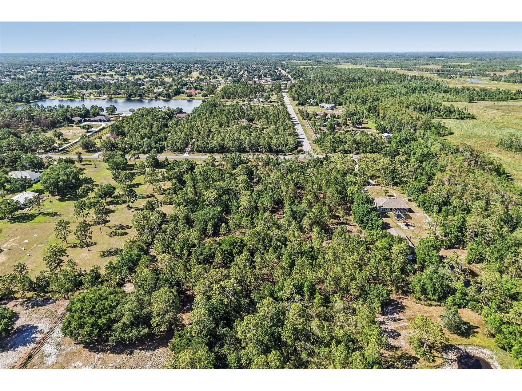 Oberly Parkway Orlando FL 32833 O6411374 image7