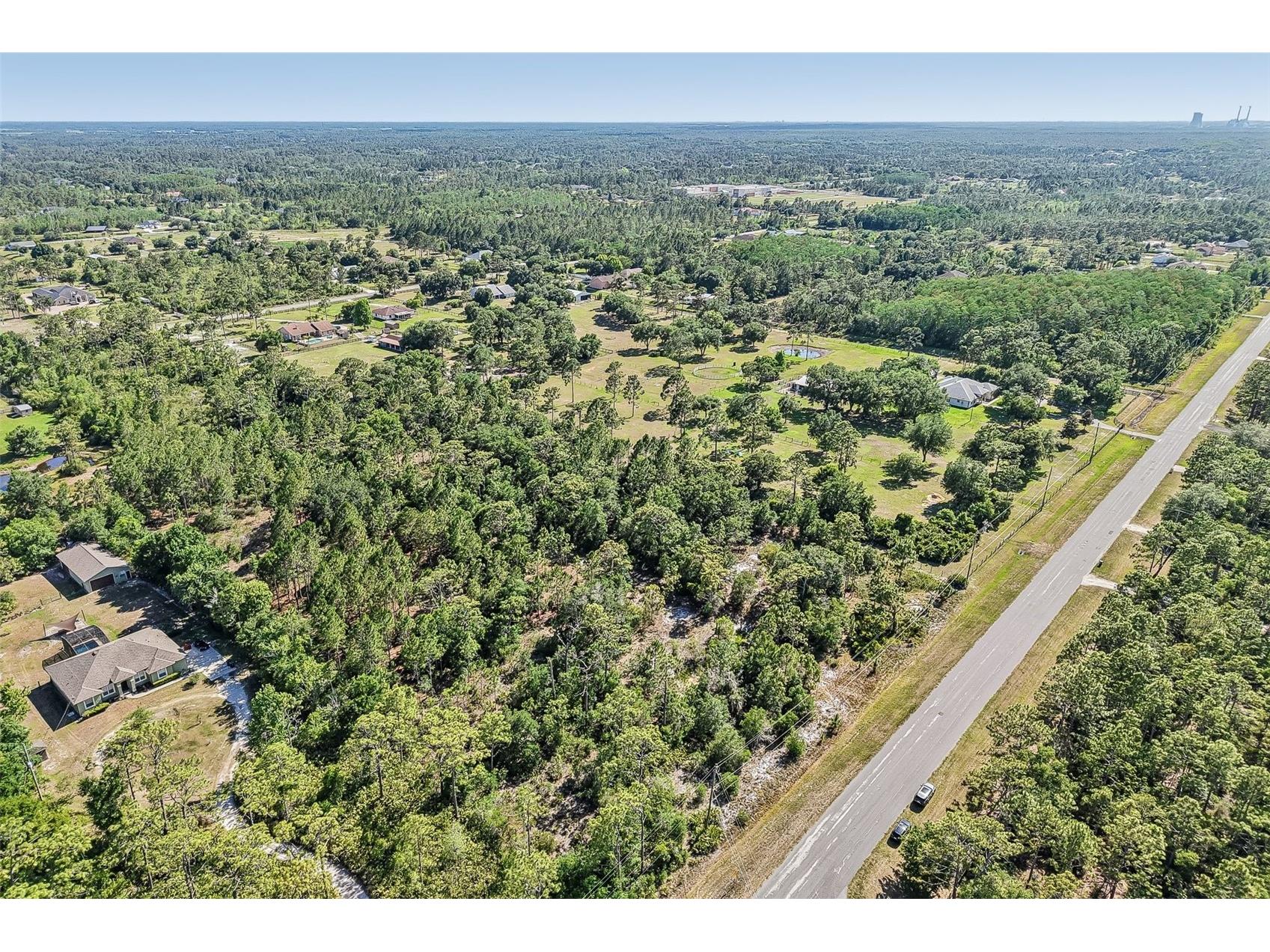 Oberly Parkway Orlando FL 32833 O6411374 image8