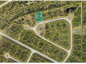 Oberon Circle North Port FL 34288 C7514146 image1