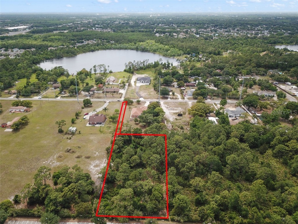 Oberry Hoover Road Orlando FL 32825 O6105573 image1