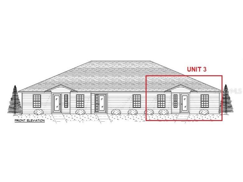  Ocala FL 34470 OM648193 image1