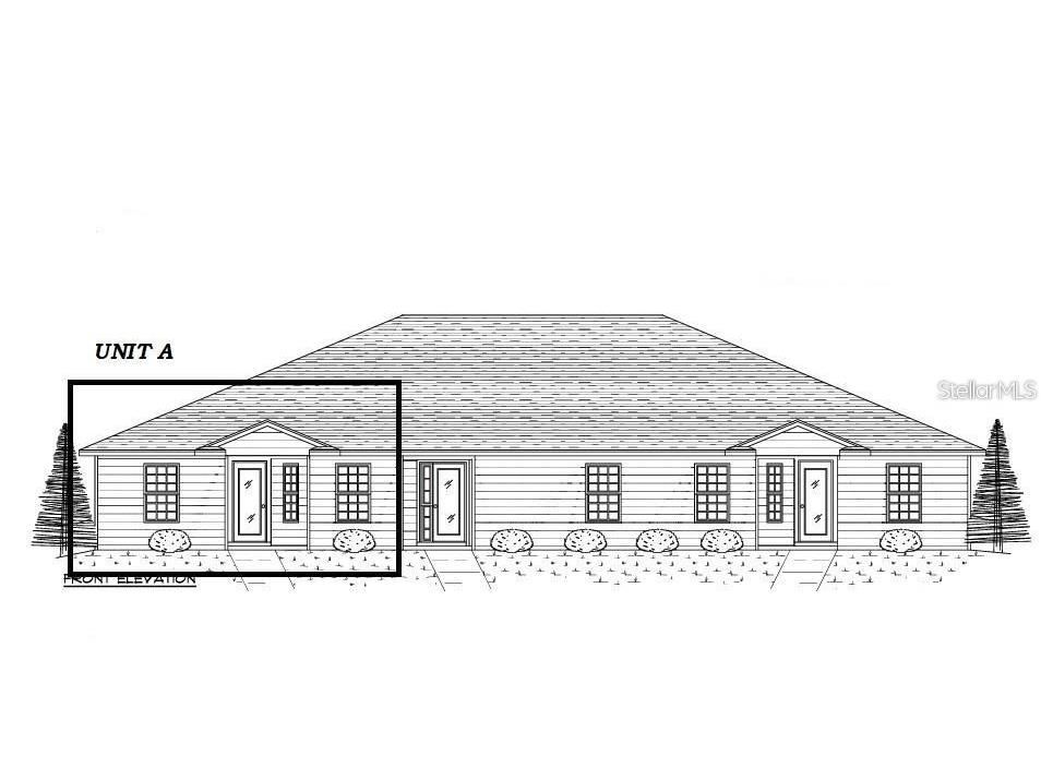  Ocala FL 34470 OM657415 image1