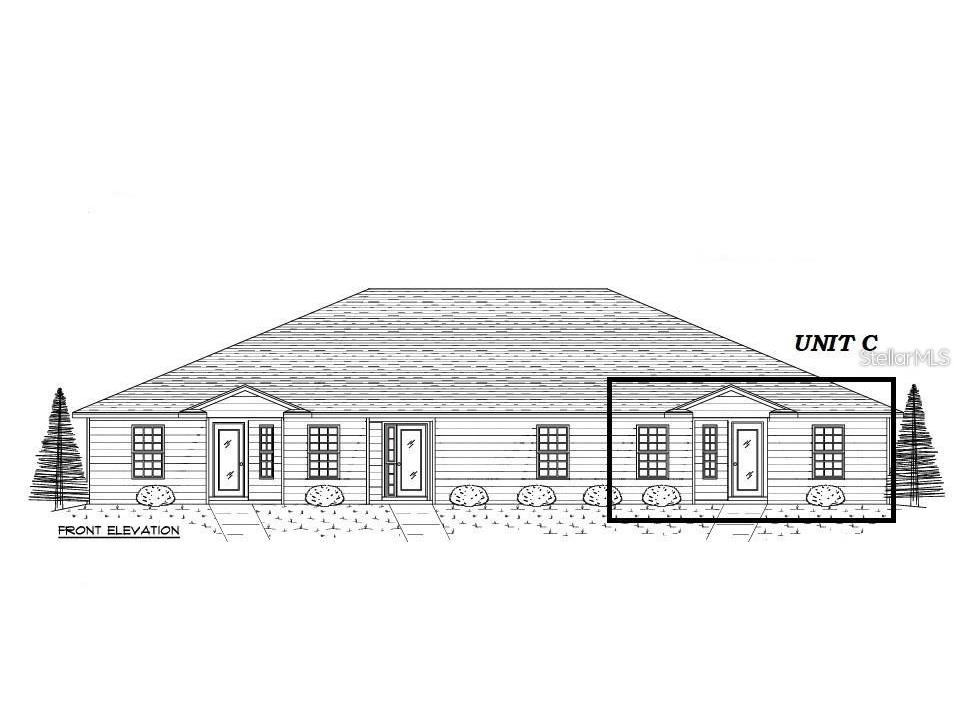  Ocala FL 34470 OM657416 image1