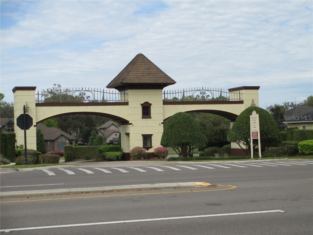  Ocala FL 34470 OM661043 image1