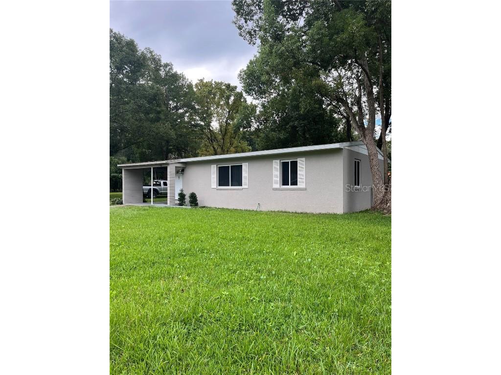  Ocala FL 34470 OM666092 image1